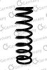 CS Germany 14.870.904 Coil Spring